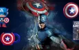 Top 10 Most Bizarre Captain America Products You Never Knew Existed