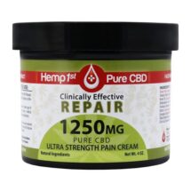 Top CBD Balms To Try In Canada For Pain Relief And Wellness