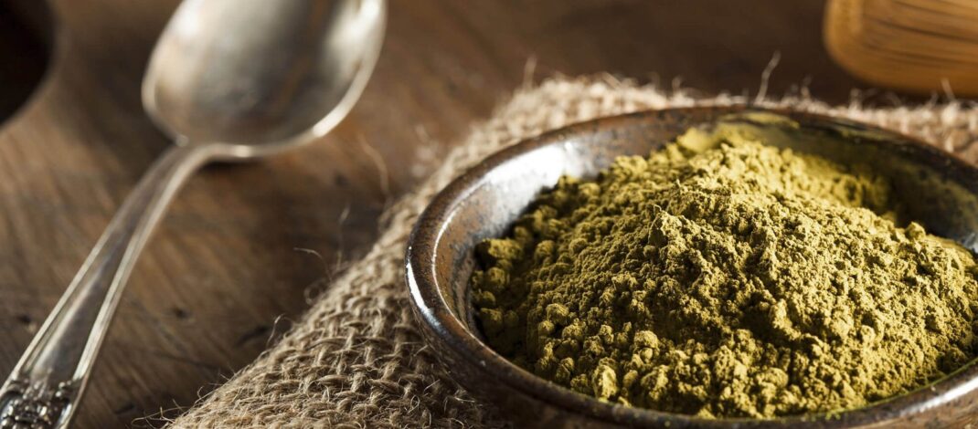 The Ultimate Guide To Finding Quality Kratom Capsules For Daily Use