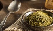 The Ultimate Guide To Finding Quality Kratom Capsules For Daily Use