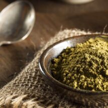 The Ultimate Guide To Finding Quality Kratom Capsules For Daily Use