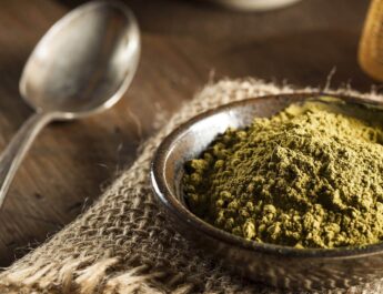 The Ultimate Guide To Finding Quality Kratom Capsules For Daily Use