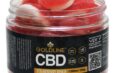 CBD + THC Gummies: Your New Solution for Stress-Free Evenings