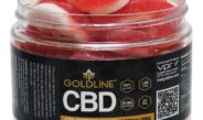 CBD + THC Gummies: Your New Solution for Stress-Free Evenings