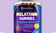 Vegan-Friendly Delta-8 THC Gummies: A Sweet Treat for All