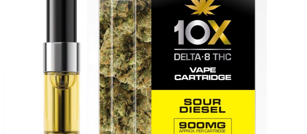 Transform Your Experience With Delta 8 THC Disposable Vapes: A Guide to Elevated Enjoyment